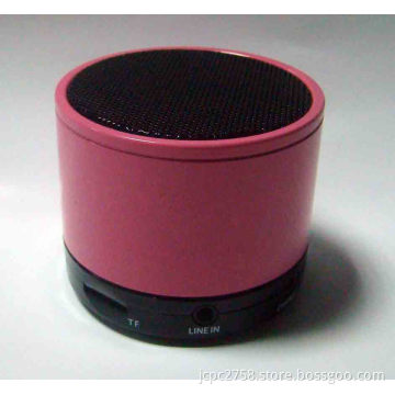 super sound portable Bluetooth speaker , 50 m transmission